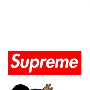 Meet your Posher, Chaleb